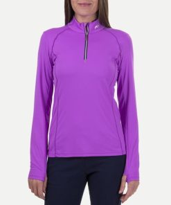 Angelafinley.shop7bfbc22e62 1