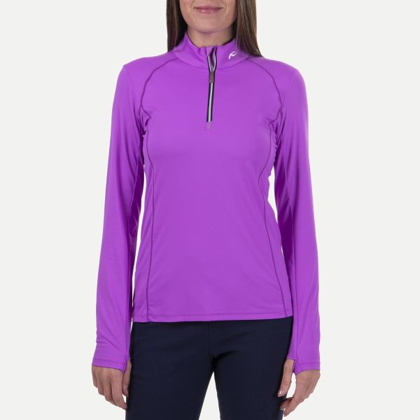 Angelafinley.shop7bfbc22e62 1