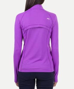 Angelafinley.shop7bfbc22e62 2