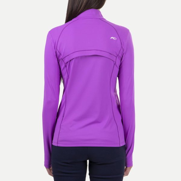 Angelafinley.shop7bfbc22e62 2