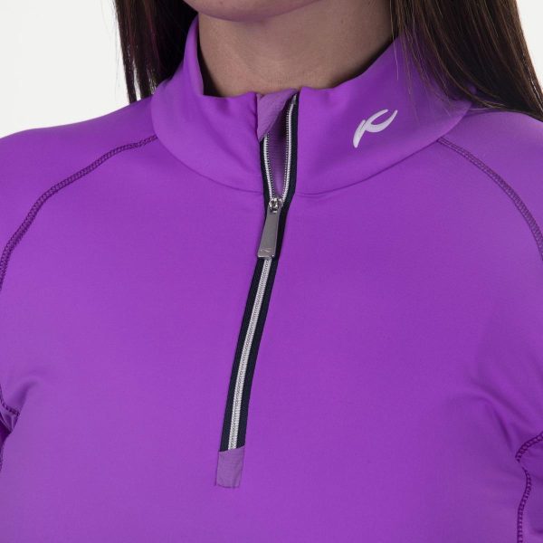 Angelafinley.shop7bfbc22e62 3