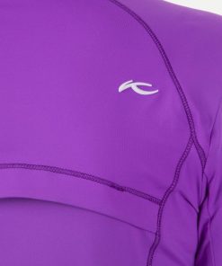 Angelafinley.shop7bfbc22e62 4