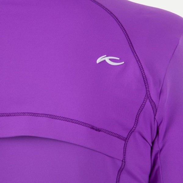 Angelafinley.shop7bfbc22e62 4