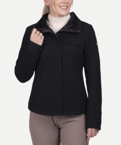 Angelafinley.shop7f9a4ab750 1