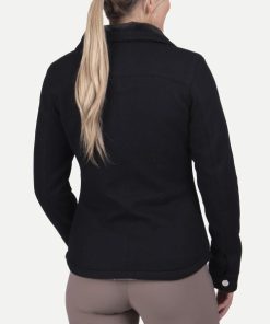 Angelafinley.shop7f9a4ab750 3