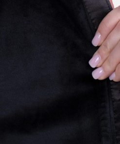 Angelafinley.shop7f9a4ab750 4