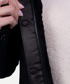 Angelafinley.shop7f9a4ab750 5