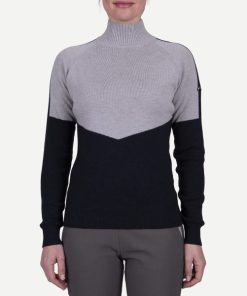 Angelafinley.shop80050c7132 1