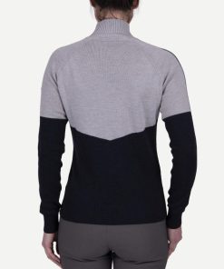 Angelafinley.shop80050c7132 2