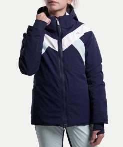 Angelafinley.shop8250a390c1 1