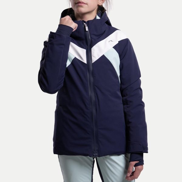 Angelafinley.shop8250a390c1 1