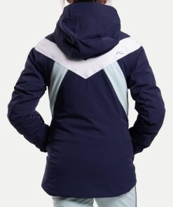 Angelafinley.shop8250a390c1 2