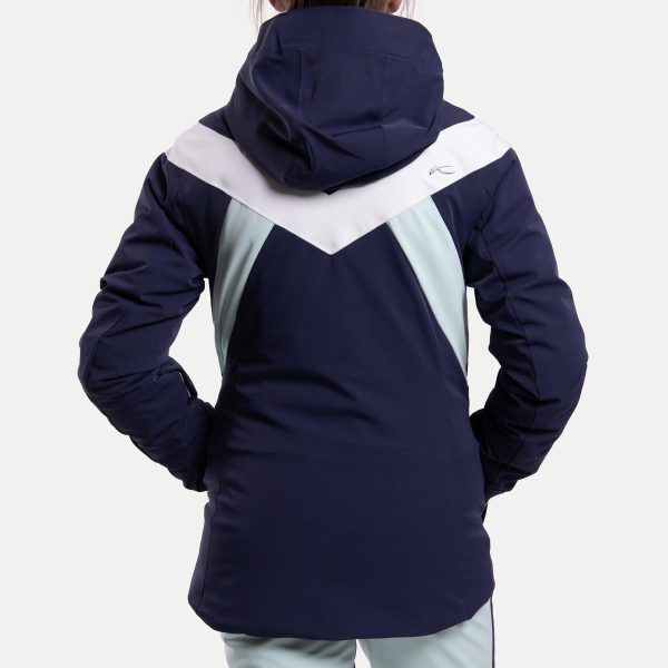 Angelafinley.shop8250a390c1 2