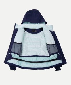 Angelafinley.shop8250a390c1 3