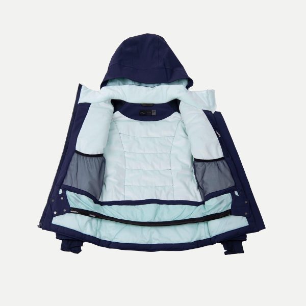 Angelafinley.shop8250a390c1 3