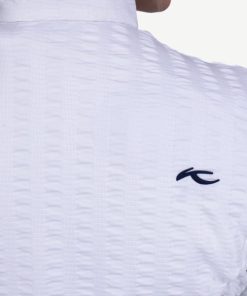 Angelafinley.shop82ec5ca9a0 1