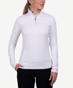 Angelafinley.shop82ec5ca9a0 2