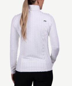 Angelafinley.shop82ec5ca9a0 3