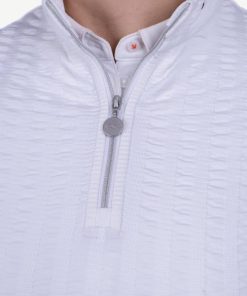 Angelafinley.shop82ec5ca9a0 4