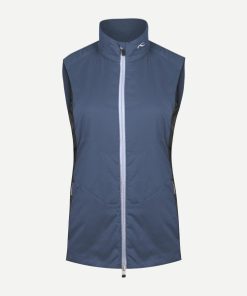 Angelafinley.shop82f31e0d29 1