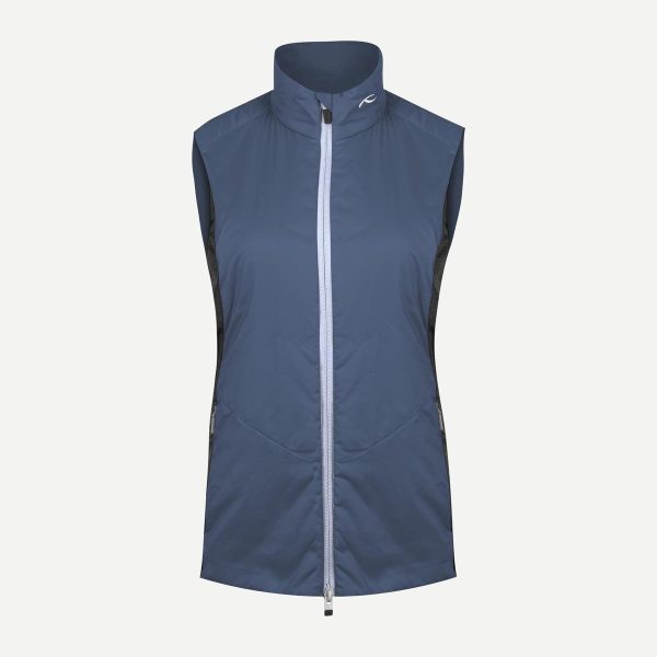 Angelafinley.shop82f31e0d29 1