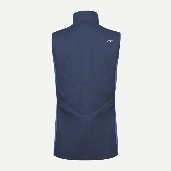 Angelafinley.shop82f31e0d29 2