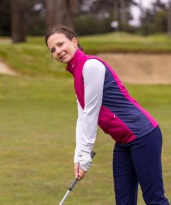 Angelafinley.shop82f31e0d29 3