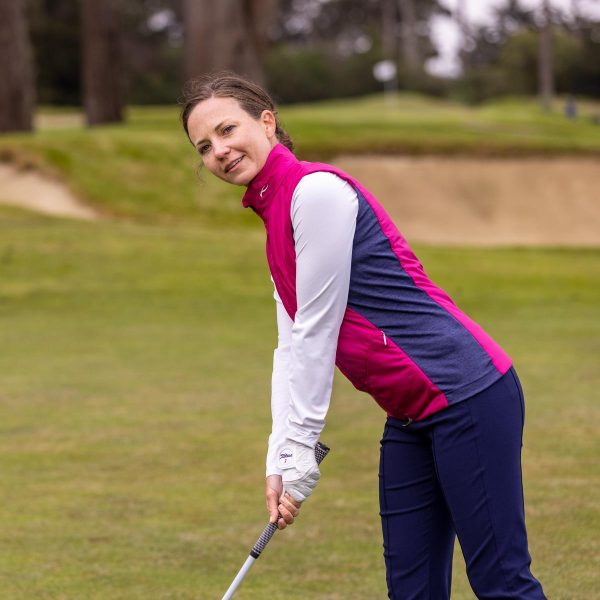 Angelafinley.shop82f31e0d29 3