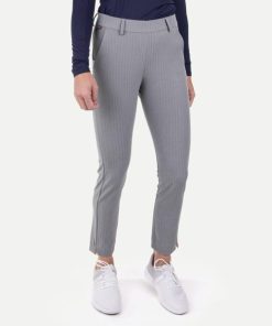 Angelafinley.shop8413e909c8 1