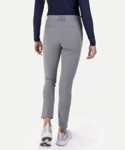 Angelafinley.shop8413e909c8 2