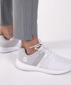 Angelafinley.shop8413e909c8 3