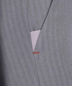 Angelafinley.shop8413e909c8 4