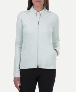 Angelafinley.shop86975f57b1 1