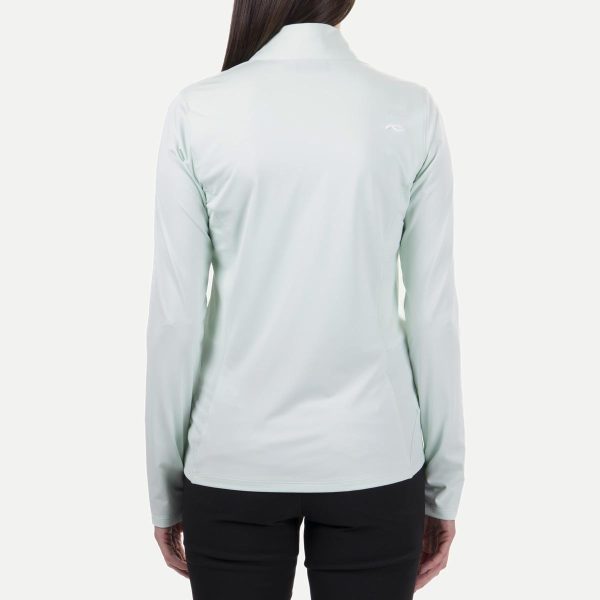 Angelafinley.shop86975f57b1 2