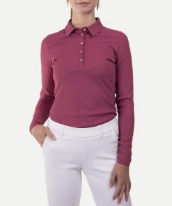 Angelafinley.shop86f7a26800 1