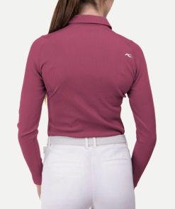 Angelafinley.shop86f7a26800 2