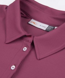 Angelafinley.shop86f7a26800 3