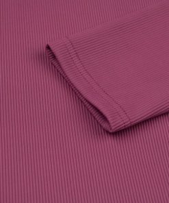 Angelafinley.shop86f7a26800 4