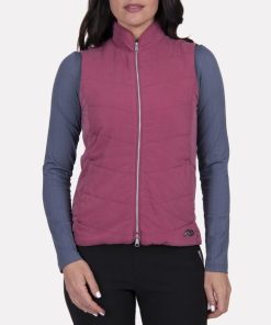 Angelafinley.shop8734287806 1