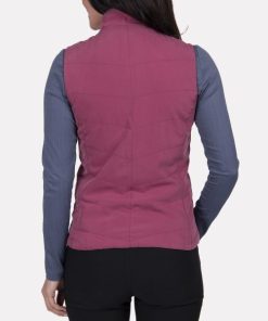 Angelafinley.shop8734287806 2