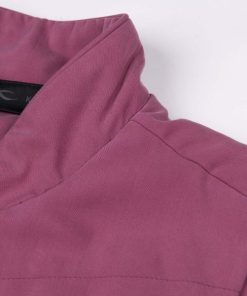 Angelafinley.shop8734287806 3