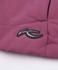 Angelafinley.shop8734287806 4