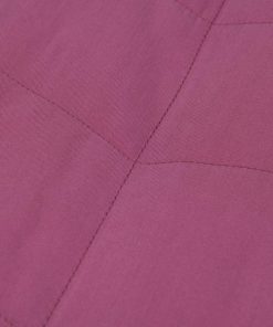 Angelafinley.shop8734287806 5