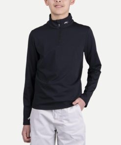 Angelafinley.shop87413281ce 1