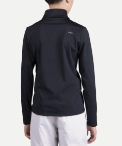 Angelafinley.shop87413281ce 2