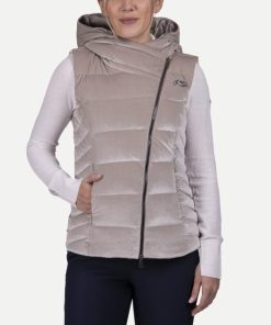 Angelafinley.shop8917c90fd1 1