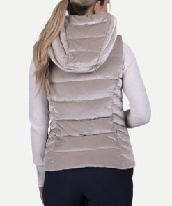 Angelafinley.shop8917c90fd1 2