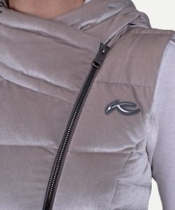 Angelafinley.shop8917c90fd1 3