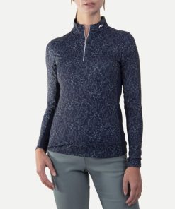 Angelafinley.shop89b681f710 1