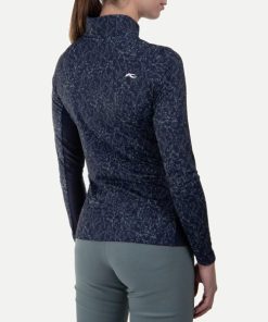 Angelafinley.shop89b681f710 2